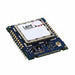 RM024-P125-C-01 by Laird Connectivity Inc. - RF TXRX MOD ISM > 1GHZ U.FL TH