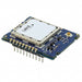 RM024-P125-C-30 by Laird Connectivity Inc. - RF TXRX MOD ISM > 1GHZ U.FL TH