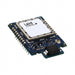 RM024-P125-M-01 by Laird Connectivity Inc. - RF TXRX MOD ISM > 1GHZ CHIP TH