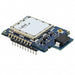 RM024-P125-M-30 by Laird Connectivity Inc. - RF TXRX MOD ISM > 1GHZ CHIP TH