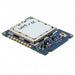 RM024-S10-C-30 by Laird Connectivity Inc. - RF TXRX MOD ISM > 1GHZ U.FL SMD