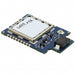 RM024-S10-M-30 by Laird Connectivity Inc. - RF TXRX MOD ISM > 1GHZ CHIP SMD
