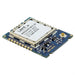 RM024-S125-C-30 by Laird Connectivity Inc. - RF TXRX MOD ISM > 1GHZ U.FL SMD