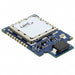 RM024-S125-M-30 by Laird Connectivity Inc. - RF TXRX MOD ISM > 1GHZ CHIP SMD