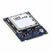 RM024-S50-C-01 by Laird Connectivity Inc. - RF TXRX MOD ISM > 1GHZ U.FL SMD