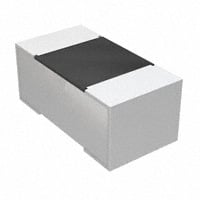 M55342K11B100DRS3 by Vishay Dale - SMD RESISTOR 100 OHM 1% 1/20W 0402