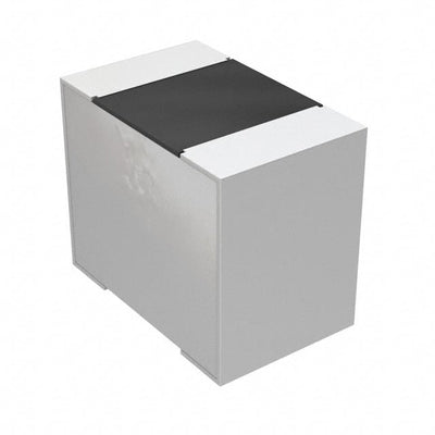 M55342E11B1B21RTI by Vishay Dale Thin Film - M55342E 25PPM 0402 1.21K 0.1% R