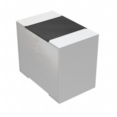 M55342E11B100BRTI by Vishay Dale Thin Film - SMD RESISTOR 100K OHM 0.1% 1/20W 0402