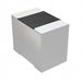 M55342E11B243ATTI by Vishay Dale Thin Film - M55342E 25PPM 0402 243 0.1% T TI