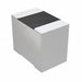 M55342E11B1B18TT0 by Vishay Dale Thin Film - M55342E 25PPM 0402 1.18K 0.1% T