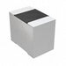 M55342E11B73A4RT0 by Vishay Dale Thin Film - M55342E 25PPM 0402 73.4 0.1% R T