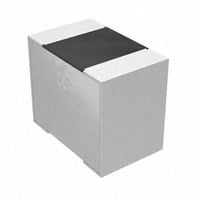 M55342E11B665ASTI by Vishay Dale Thin Film - M55342E 25PPM 0402 665 0.1% S TI