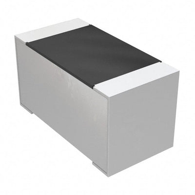 M55342H12B8E25RTS by Vishay Dale Thin Film - M55342H 50PPM 0603 8.25K 1% R TS