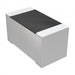 M55342K12B80B6STS by Vishay Dale Thin Film - M55342K 100PPM 0603 80.6K 0.1% S