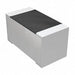 M55342H12B2K20RT3 by Vishay Dale Thin Film - M55342H 50PPM 0603 2.2K 5% R T3