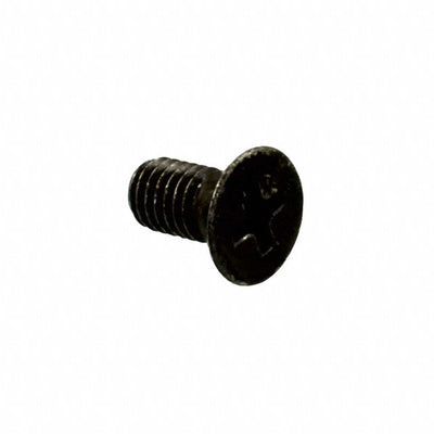RM1032MS100BK by Hammond Manufacturing - SCREW MACHINE 10-32 100/PK