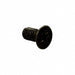 RM1032MS100BK by Hammond Manufacturing - SCREW MACHINE 10-32 100/PK