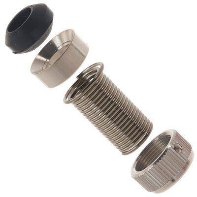 RM12WBP-CP(7)(71) by Hirose Electric Co Ltd - CONNECTOR CAB CLAMP INT SZ12 SIL M13