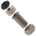 RM12WBP-CP(7)(71) by Hirose Electric Co Ltd - CONNECTOR CAB CLAMP INT SZ12 SIL M13