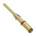 RM14M30GE1K by Souriau-Sunbank by Eaton - CONNECTOR PIN 14AWG GOLD CRIMP