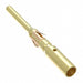 RM14M30K by Souriau-Sunbank by Eaton - CONNECTOR PIN 14AWG GOLD CRIMP
