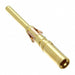 RM14M50K by Souriau-Sunbank by Eaton - CONNECTOR PIN 14AWG GOLD CRIMP