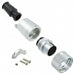 RM15TPN-10PC(71) by Hirose Electric Co Ltd - CONNECTOR PLUG HSG MALE 10POS INLINE