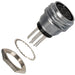 RM15TRD-10SB(71) by Hirose Electric Co Ltd - CONNECTOR RECPT FMALE 10P SILVER SLDR