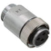 RM15WTPZ-3S(71) by Hirose Electric Co Ltd - CONNECTOR PLUG FMALE 3P SOLDER CUP