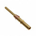 RM16M23K by Souriau-Sunbank by Eaton - CONNECTOR PIN 16-20AWG GOLD CRIMP