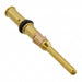 RM16M25K by Souriau-Sunbank by Eaton - CONNECTOR PIN 16-20AWG GOLD CRIMP