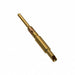 RM16SE0K by Souriau-Sunbank by Eaton - CONNECTOR PIN 16-20AWG GOLD SLDR CUP