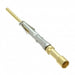 RM18W3K by Souriau-Sunbank by Eaton - CONTACT PIN 18-20AWG CRIMP GOLD