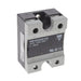 RM1E23AA100 by Carlo Gavazzi Inc. - SOLIDSTATE RELAY SPST-NO 100A 90-280V