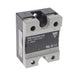 RM1E23AA100 by Carlo Gavazzi Inc. - SOLIDSTATE RELAY SPST-NO 100A 90-280V