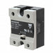 RM1E23V50 by Carlo Gavazzi Inc. - SOLIDSTATE RELAY SPST-NO 50A 90-265V