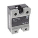 RM1E48AA50 by Carlo Gavazzi Inc. - SOLIDSTATE RELAY SPST-NO 50A 340-460V