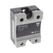 RM1E48AA50 by Carlo Gavazzi Inc. - SOLIDSTATE RELAY SPST-NO 50A 340-460V