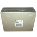 RM2055L by Hammond Manufacturing - BOX ABS GRAY 7.480""L X 5.512""W
