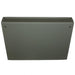 RM2055S by Hammond Manufacturing - BOX ABS GRAY 7.480""L X 5.512""W