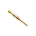RM20M12K by Souriau-Sunbank by Eaton - CONNECTOR PIN 20-22AWG GOLD CRIMP