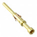 RM20M13D28 by Souriau-Sunbank by Eaton - CONNECTOR PIN 20-22AWG GOLD CRIMP