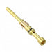 RM20M13K by Souriau-Sunbank by Eaton - CONNECTOR PIN 20-22AWG GOLD CRIMP