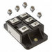 RM20TPM-H by Powerex Inc. - BRIDGE RECT 3P 800V 40A MODULE