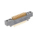 RM212-020-111-2900 by AirBorn, Inc. - RECTANGULAR PCB CONNECTORS (0.07