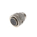 RM21WTP-15S(31) by Hirose Electric Co Ltd - CONNECTOR