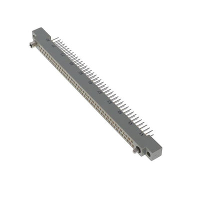RM222-080-212-5501 by AirBorn, Inc. - RECTANGULAR PCB CONNECTORS (0.07