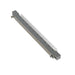 RM222-080-212-5501 by AirBorn, Inc. - RECTANGULAR PCB CONNECTORS (0.07