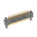 RM232-030-111-5900 by AirBorn, Inc. - RECTANGULAR PCB CONNECTORS (0.07