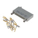 RM242-020-581-5900 by AirBorn, Inc. - RECTANGULAR PCB CONNECTORS (0.07